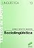 SOCIOLINGUISTICA (13)
