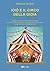 Ioiò e il circo della gioia by Marilena Toninelli