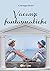 Vacanze fantasmatiche