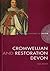 Cromwellian and Restoration...