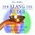 Der Klang der Bilder. CD. P...