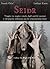 Seidr. Viaggio tra magia e storia degli antichi norreni e reciproche influenze con lo sciamanesimo Sami