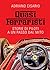 Quasi ferraristi: Storie di piloti a un passo dal mito (Ultra sport) (Italian Edition)