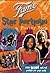 Fame: Star Portfolio Poster Book