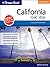 The Thomas Guide California Road Atlas