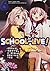 School-Live! 6