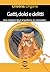 GATTI, DOLCI E DELITTI by Cristina Origone