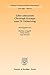 Liber Amicorum Christoph Krampe Zum 70. Geburtstag (Freiburger Rechtsgeschichtliche Abhandlungen) (German Edition)