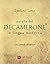 Novelle del Decamerone by Luciano Lima