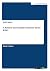 A Reliable and Scalable Mul...
