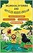 BILINGUAL STORIES ARABIC–ENGLISH 1 by Muhammad prints