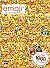 Emoji. The iconic brand. Ol...