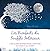 Les bienfaits du souffle intérieur (CITY IDEO) (French Edition)