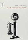 Scritti sulla com...