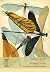 Jacques Lacan: L'economia d...