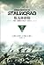 决战 (斯大林格勒三部曲, #2)