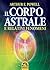 Il corpo astrale