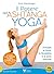 Il potere dell'Ashtanga yoga by Kino MacGregor
