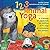 1 2 3 Animal yoga: Je m'amu...