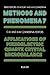 Methods and Phenomena, Volu...