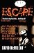 Escape