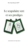 Le scapulaire ver...
