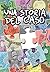 Una storia del caso