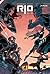 Rio 2031