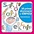 Mi primer diccionario de ciencia (Vària) by Rosa Estopa Bagot