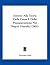 Intorno Alla Teoria Della Causa E Della Presupposizione Nei N... by Tommaso Claps
