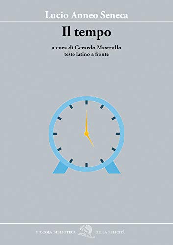 IL TEMPO (Paperback)