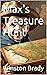 Max's Treasure Hunt
