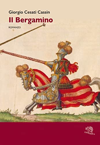 IL BERGAMINO (Paperback)