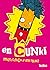 En Cunki