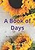 A Book of Days: Building a ...