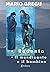 Redento-Il mendicante e il bambino by Mario Gregu