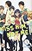 Kiss him, not me!. Vol. 3 by KotiSIG