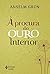 Procura do Ouro Interior, a