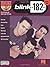 blink-182: Drum Play-Along Volume 10 (Drum Play-Along, 10) - Book/Online Audio