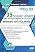 35 Funzionari contabili nell'Amministrazione penitenziaria Mi... by Biancamaria Consales