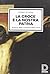 La croce è la nostra patria. Simone Weil e l'enigma della croce by Cosimo Schena