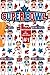 Super Bowl Notebook: super ...