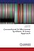 Conventional Vs.Microwave Synthesis by Umang Shah