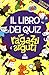 Il libro dei quiz per ragaz...