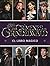 Los Crímenes de Grindelwald...