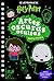 Harry Potter: Artes oscuras...
