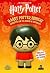 Harry Potter. Squishy: Divi...