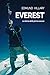 Everest. La storia della prima ascesa