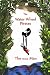 The Water Wheel Pirates: Th...