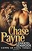 Chase Payne : comme un fauv...